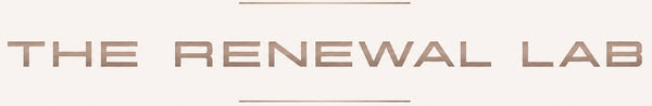 The Renewal Lab
